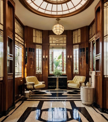 artdeco_style-e1748541517947.png