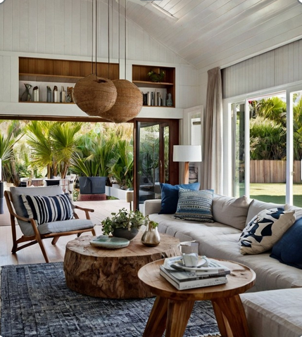 coastal_style-e1748540496505.png