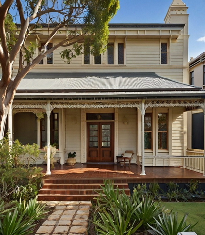 heritage_style-e1748541198444.png