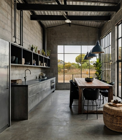 industrial_style-e1748541298970.png
