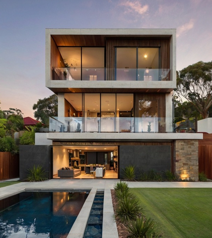 luxury_style-e1748541109566.png