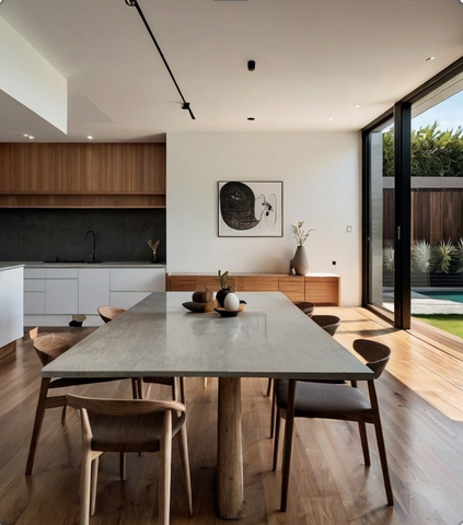 minimalist_style-e1748540713185.png